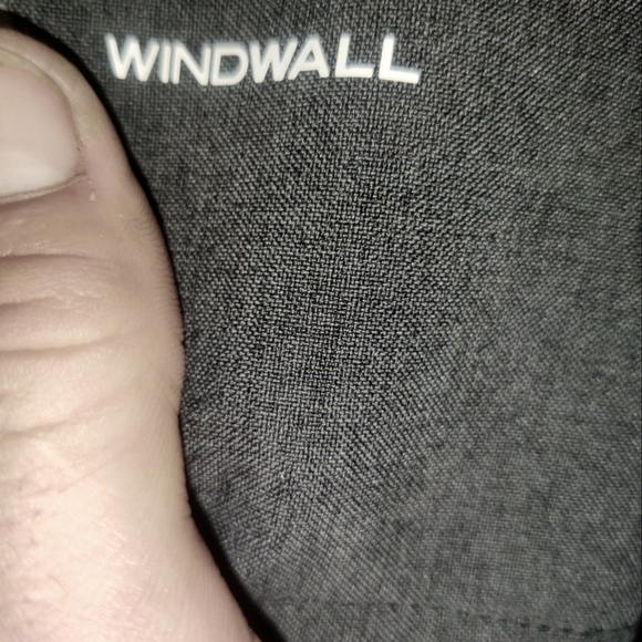 The North Face ® Apex Elevation 2 - Picture 7 of 8